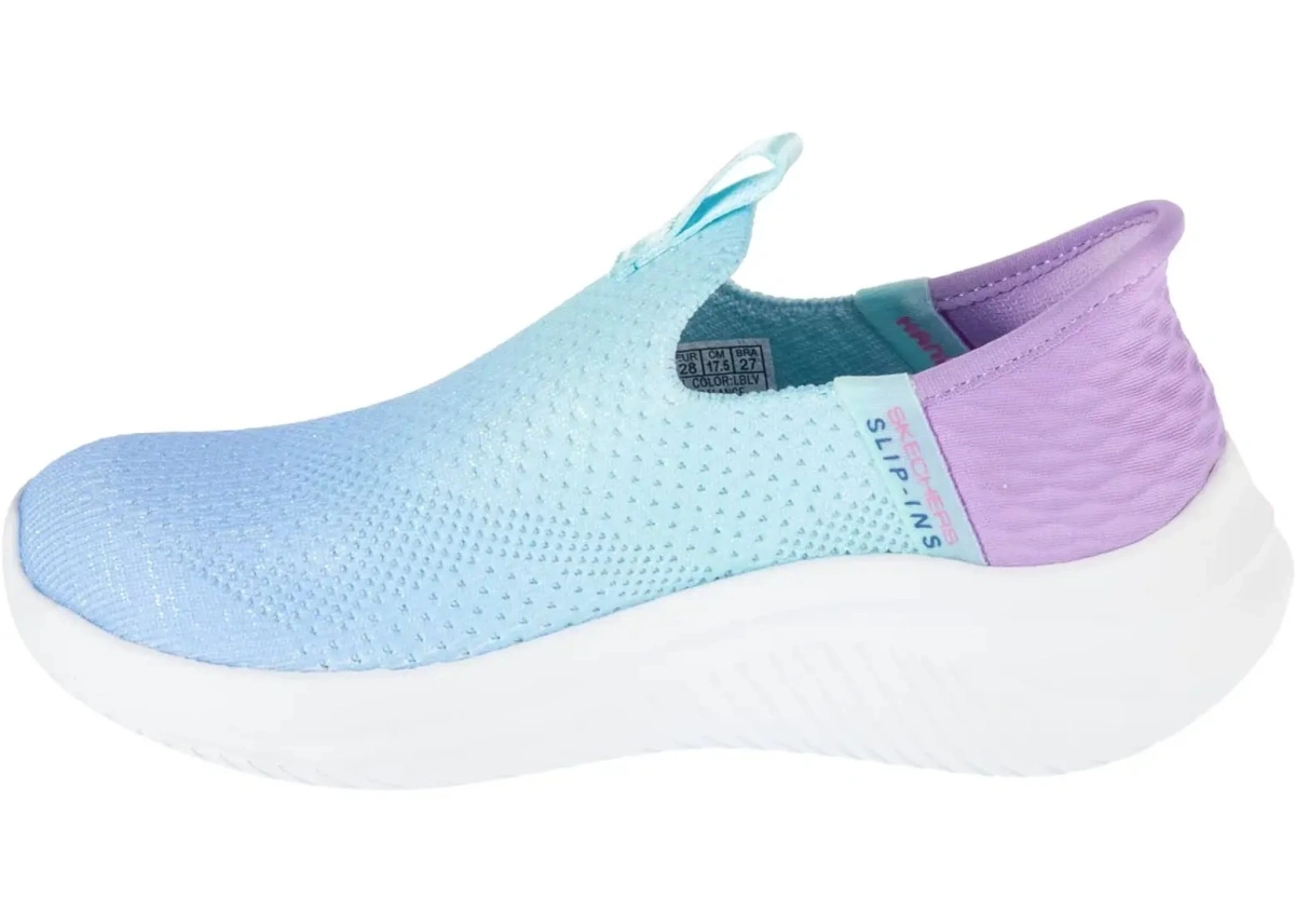 Sneakers Slip-Ins: Ultra Flex 3.0 - Color Boost - Img 2