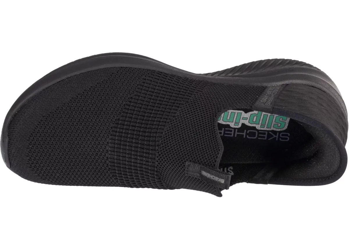 Sneakers Slip-Ins: Ultra Flex 3.0 - Cozy Streak - Img 3