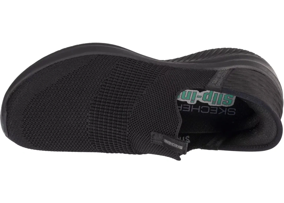 Sneakers Slip-Ins: Ultra Flex 3.0 - Cozy Streak - Img 3