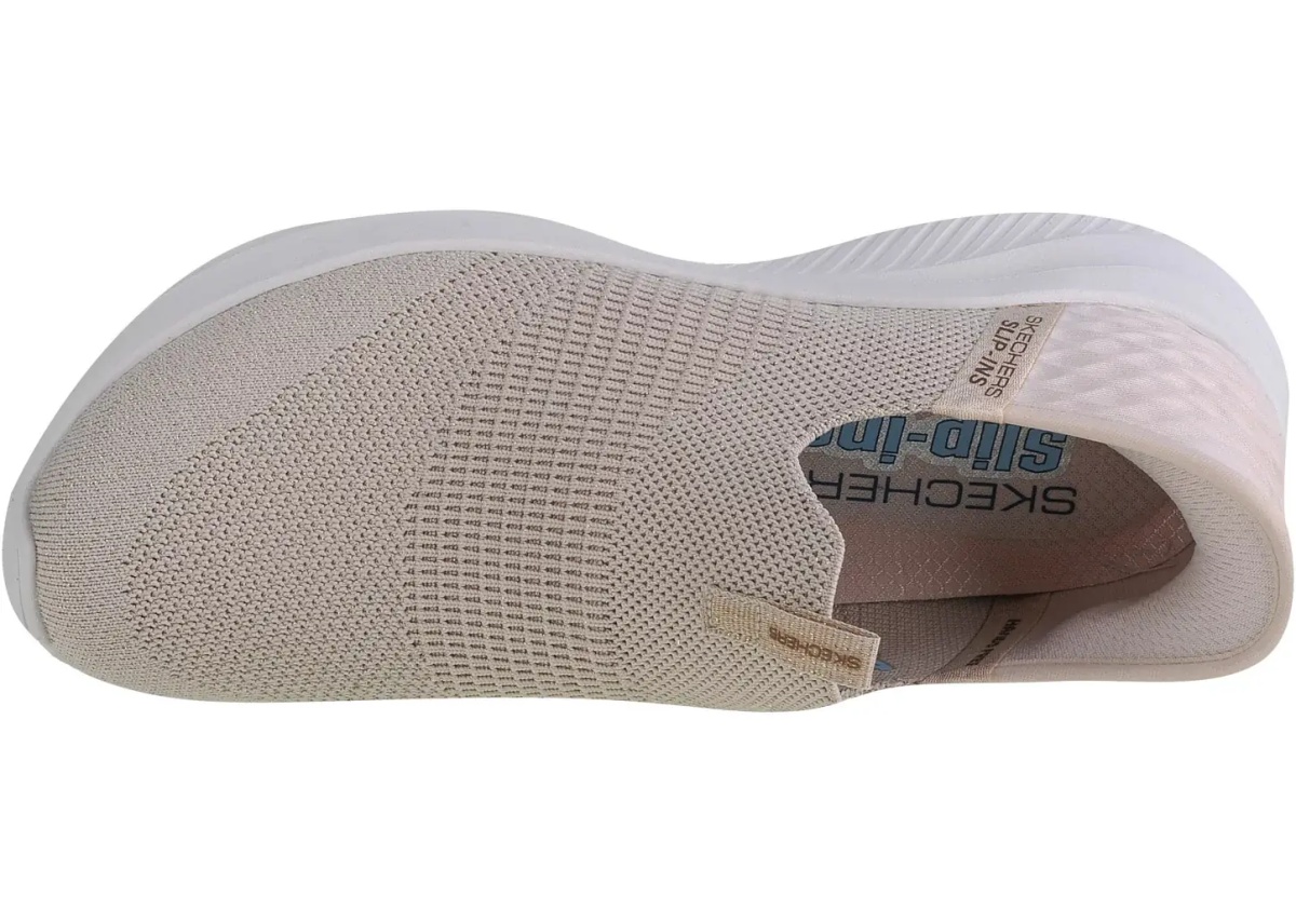 Sneakers Slip-Ins Ultra Flex 3.0 - Glitter Me - Img 3