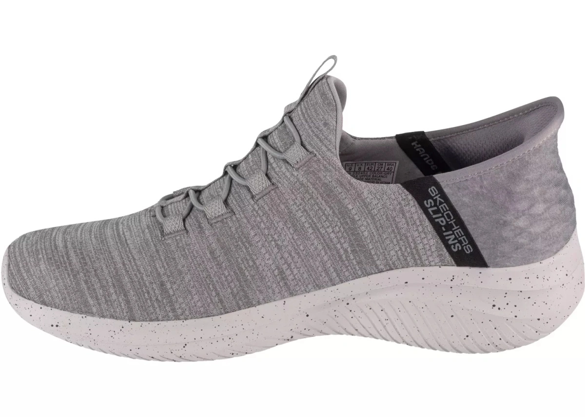 Sneakers Slip-Ins Ultra Flex 3.0 - Right Away - Img 2
