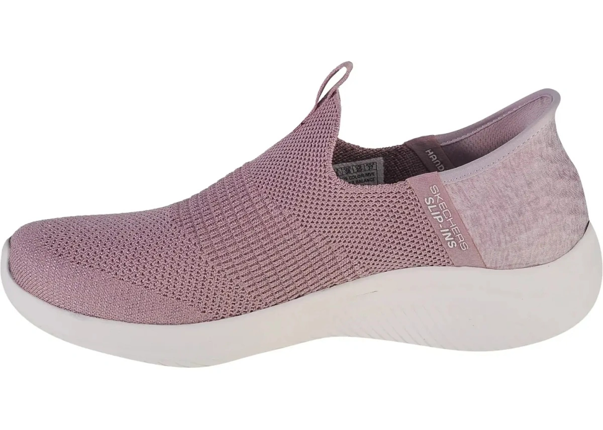 Sneakers Slip-Ins Ultra Flex 3.0 Smooth Step - Img 2