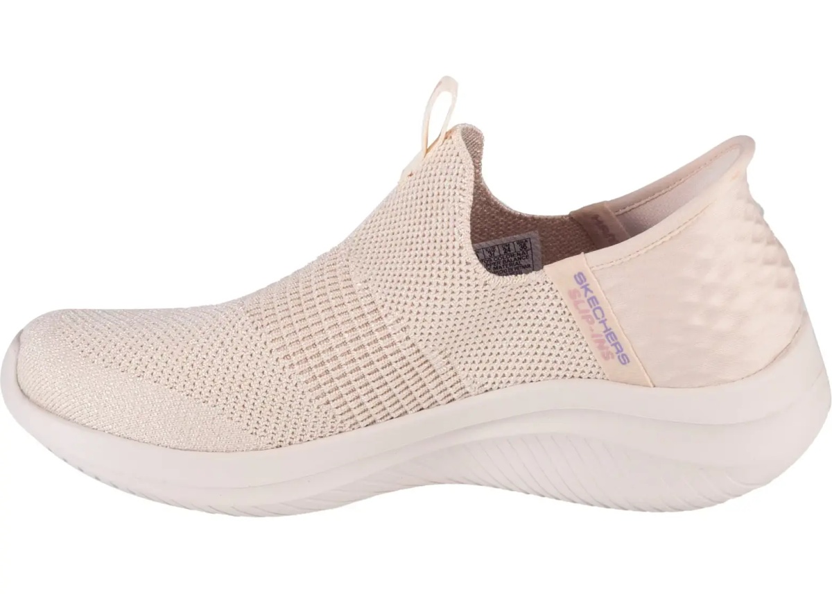 Sneakers Slip-Ins Ultra Flex 3.0 Smooth Step - Img 2