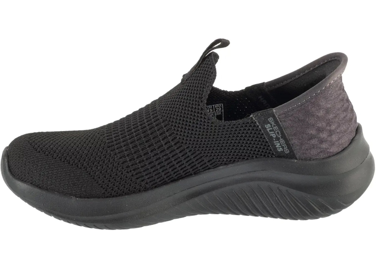 Sneakers Slip-Ins Ultra Flex 3.0 - Smooth Step - Img 2