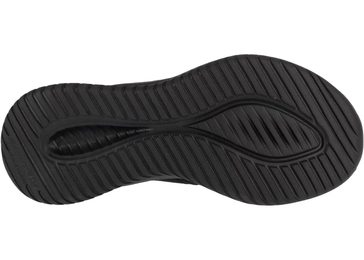 Sneakers Slip-Ins Ultra Flex 3.0 - Smooth Step - Img 4