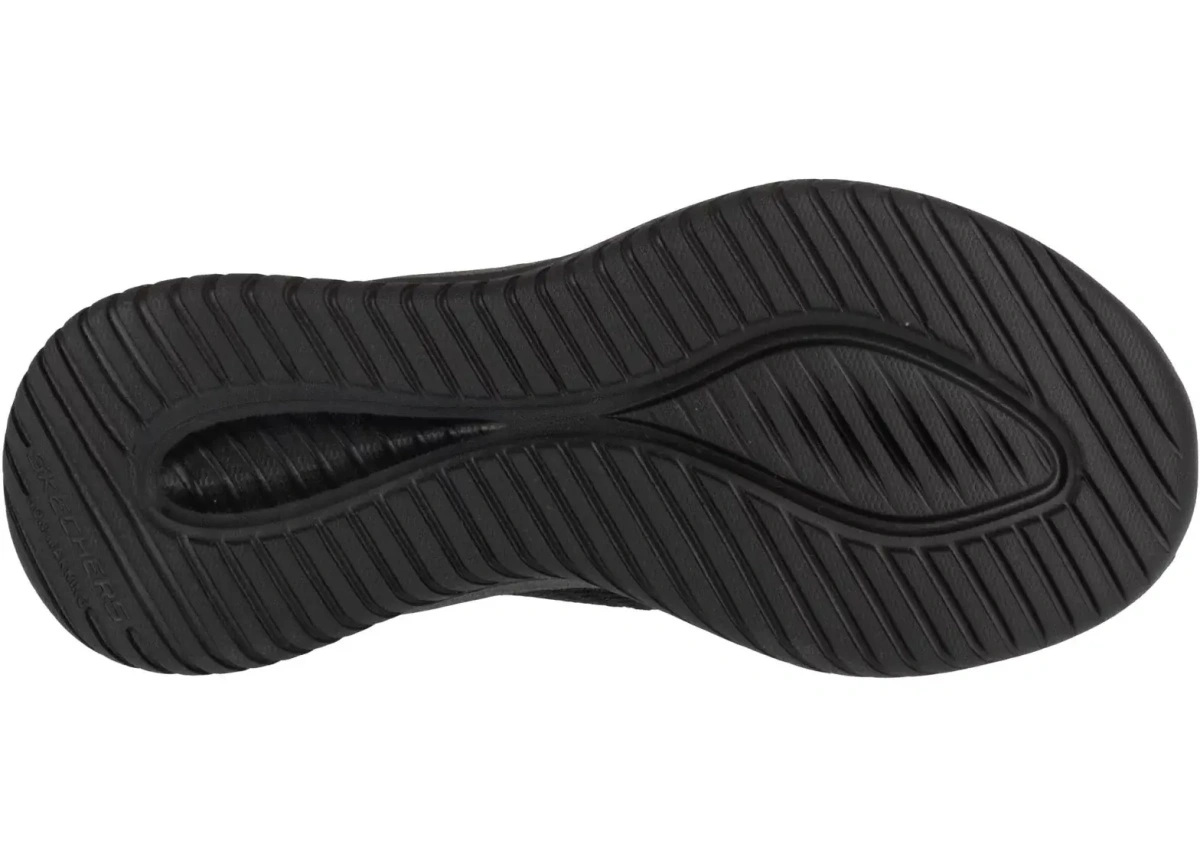 Sneakers Slip-Ins Ultra Flex 3.0 - Smooth Step - Img 4