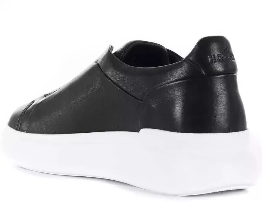 Sneakers Slip-On H580 - Img 4