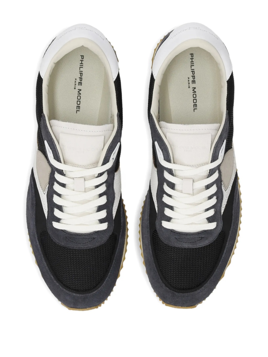 Sneakers &amp; Slip-On - Img 3