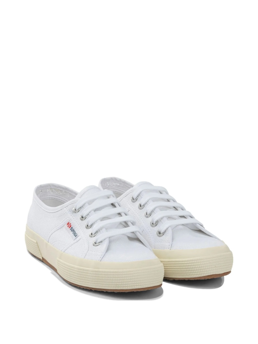 Sneakers &amp; Slip-On - Img 2