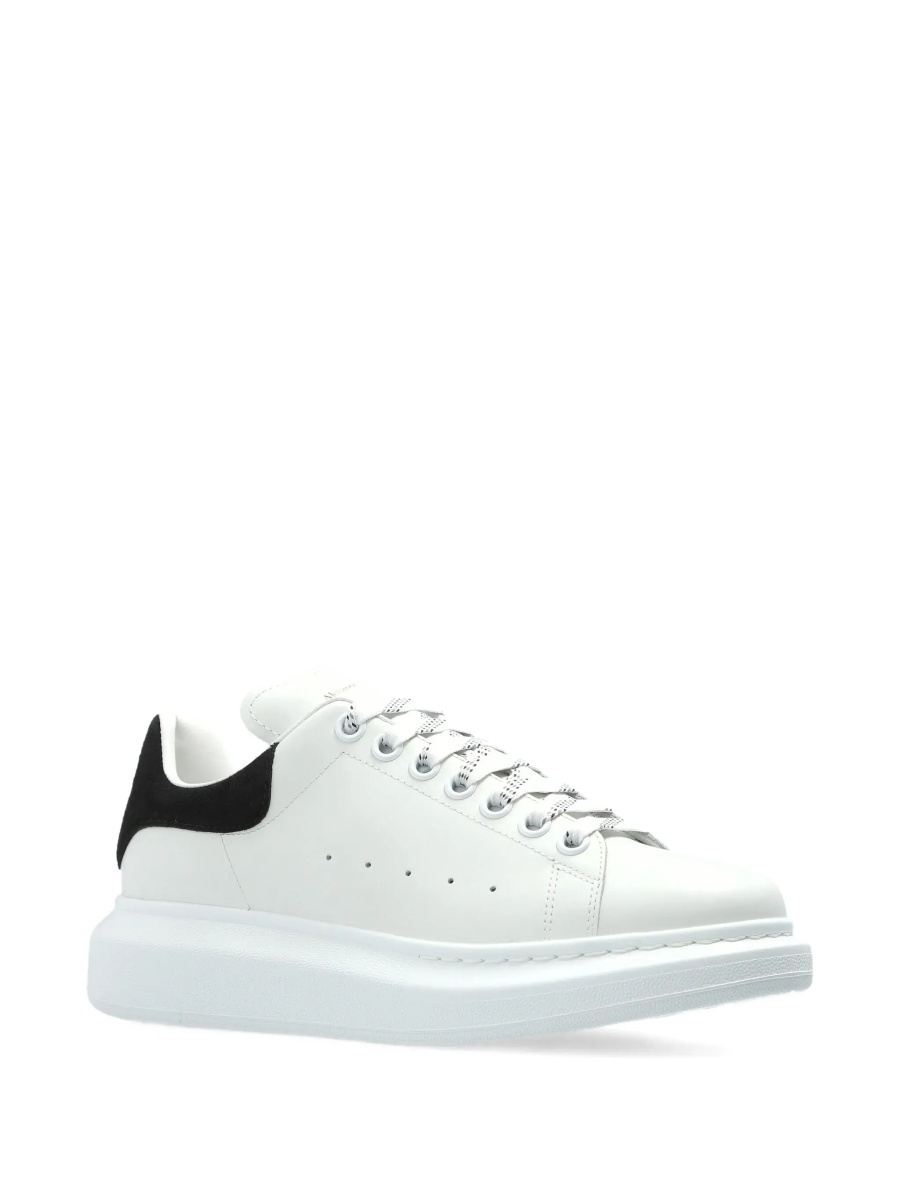 Sneakers &amp; Slip-On - Img 2
