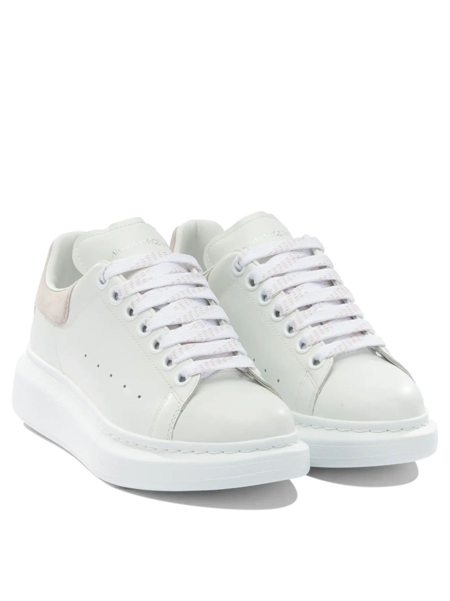 Sneakers &amp; Slip-On - Img 2