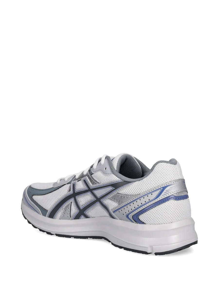 Sneakers &amp; Slip-On - Img 3