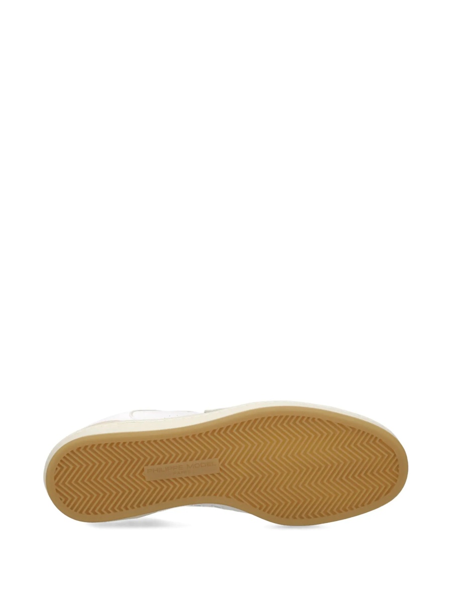 Sneakers &amp; Slip-On - Img 5