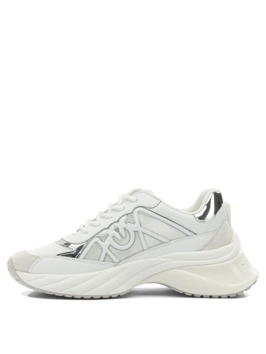 Sneakers &amp; Slip-On - Img 3