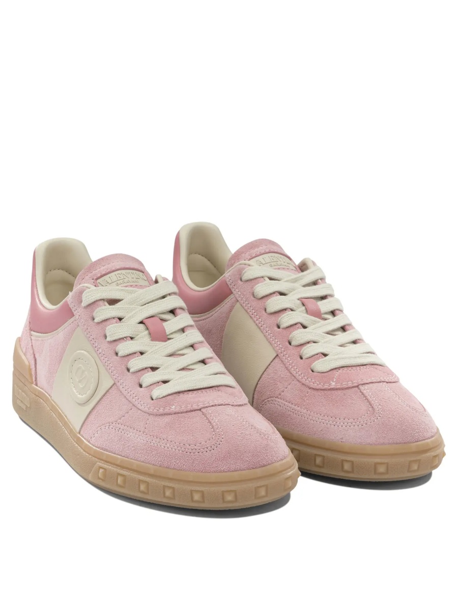 Sneakers &amp; Slip-On - Img 2