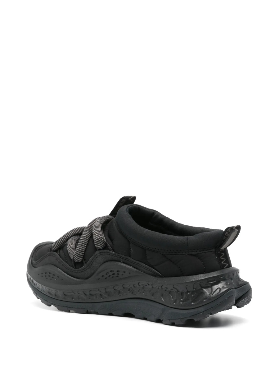 Sneakers &amp; Slip-On - Img 3