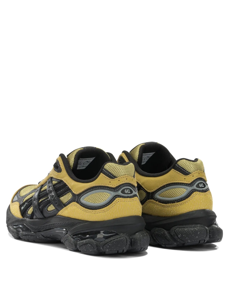 Sneakers &amp; Slip-On - Img 4
