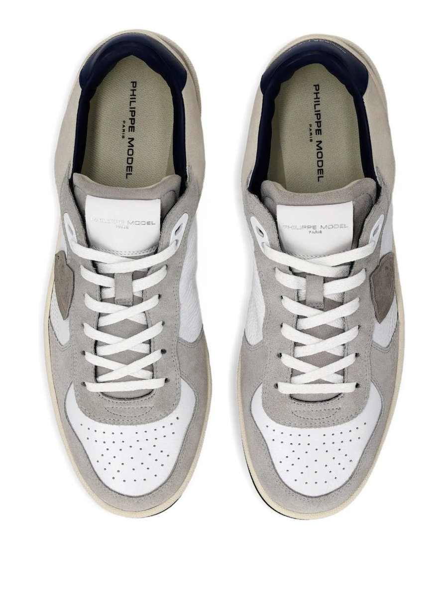 Sneakers &amp; Slip-On - Img 3