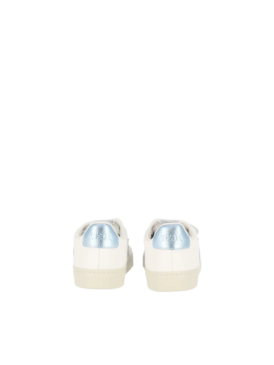 Sneakers Small Esplar WHITE_STEEL_ICEBERG SNEAKER - Img 3