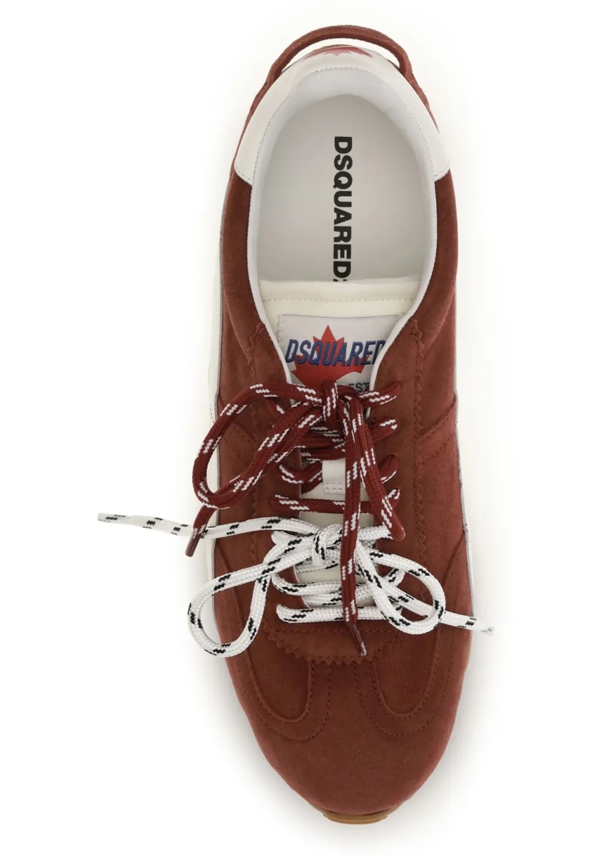 Sneakers SNEACKER - Img 4