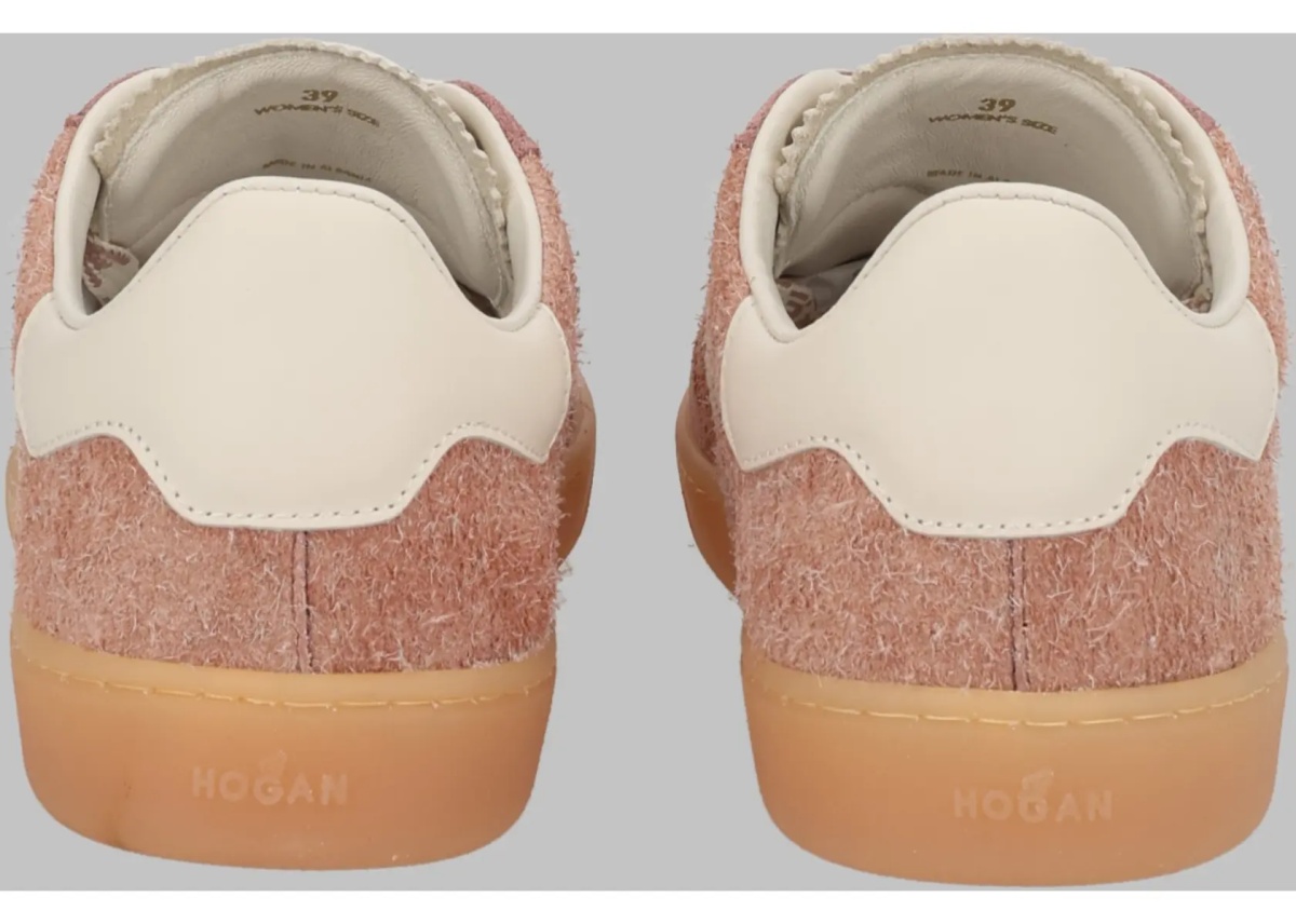 Sneakers Sneaker "Cool" - Img 2