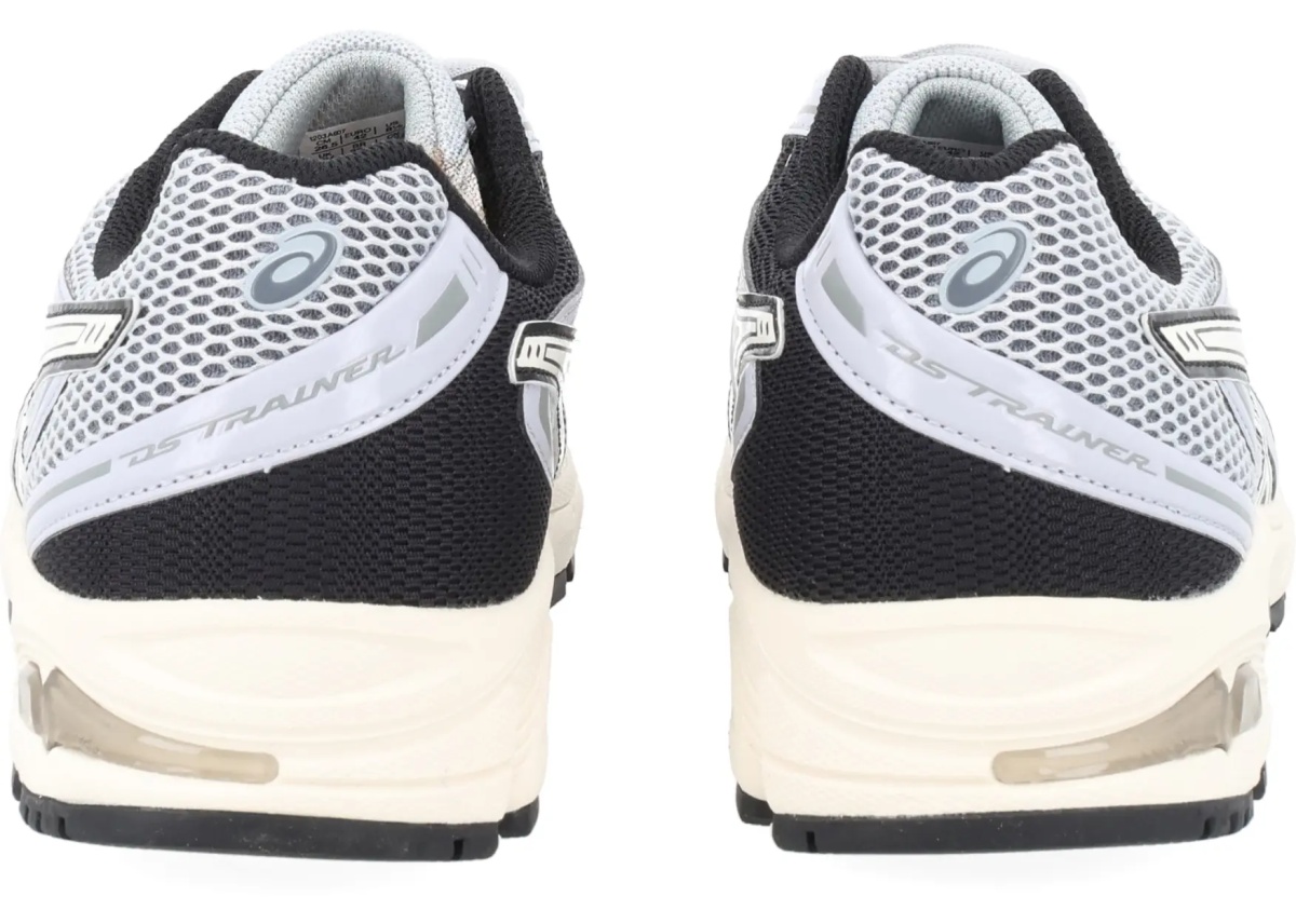 Sneakers Sneaker "Gel-Ds Trainer 14" - Img 4