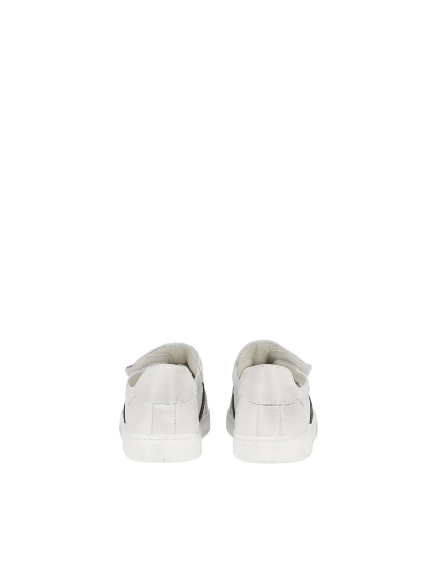 Sneakers SNEAKER LEATHER, R.S. VIT.NAPP - Img 4