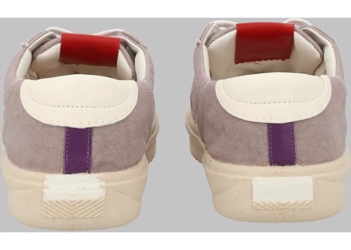 Sneakers Sneaker "Royal Orbit" - Img 2