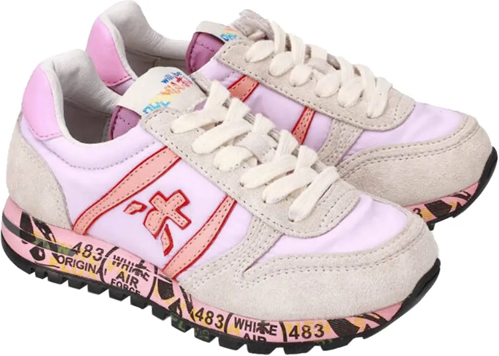Sneakers Sneaker "Sky" - Img 2