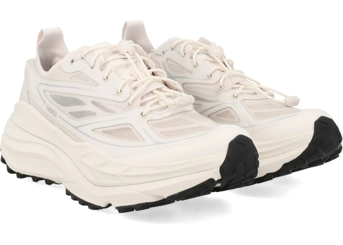 Sneakers Sneaker "Stinson One7" - Img 2