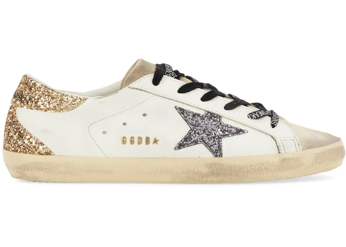 Sneakers Sneaker "Superstar" - Img 4