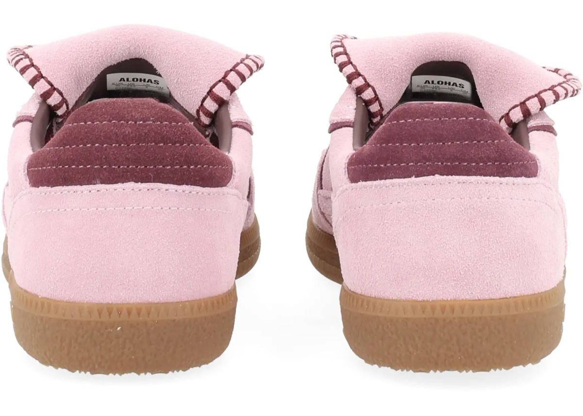 Sneakers Sneaker "Tb.490 Club" - Img 4