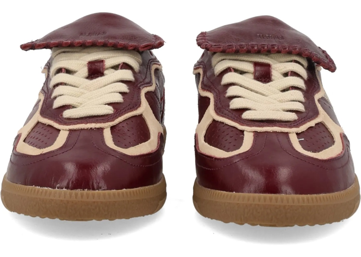 Sneakers Sneaker "Tb.490 Club" - Img 3