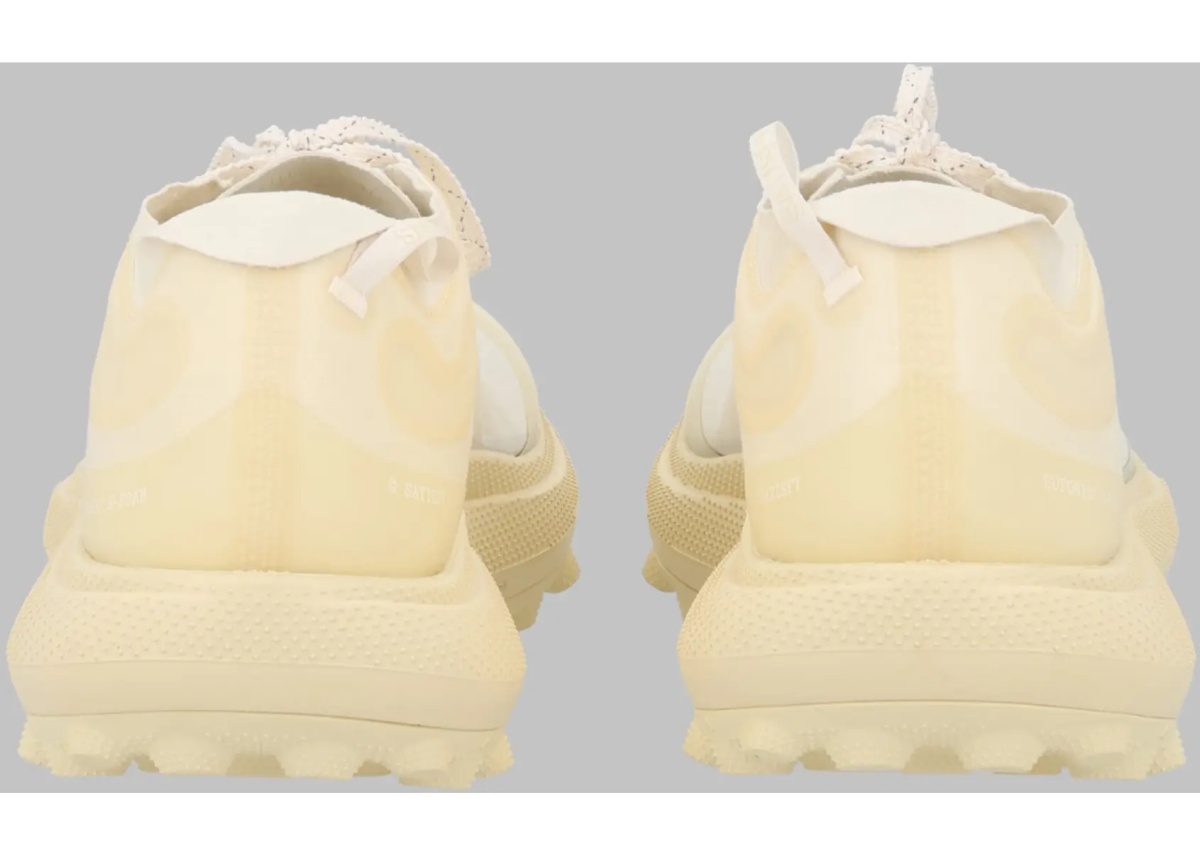 Sneakers Sneaker "The Rocker" - Img 2
