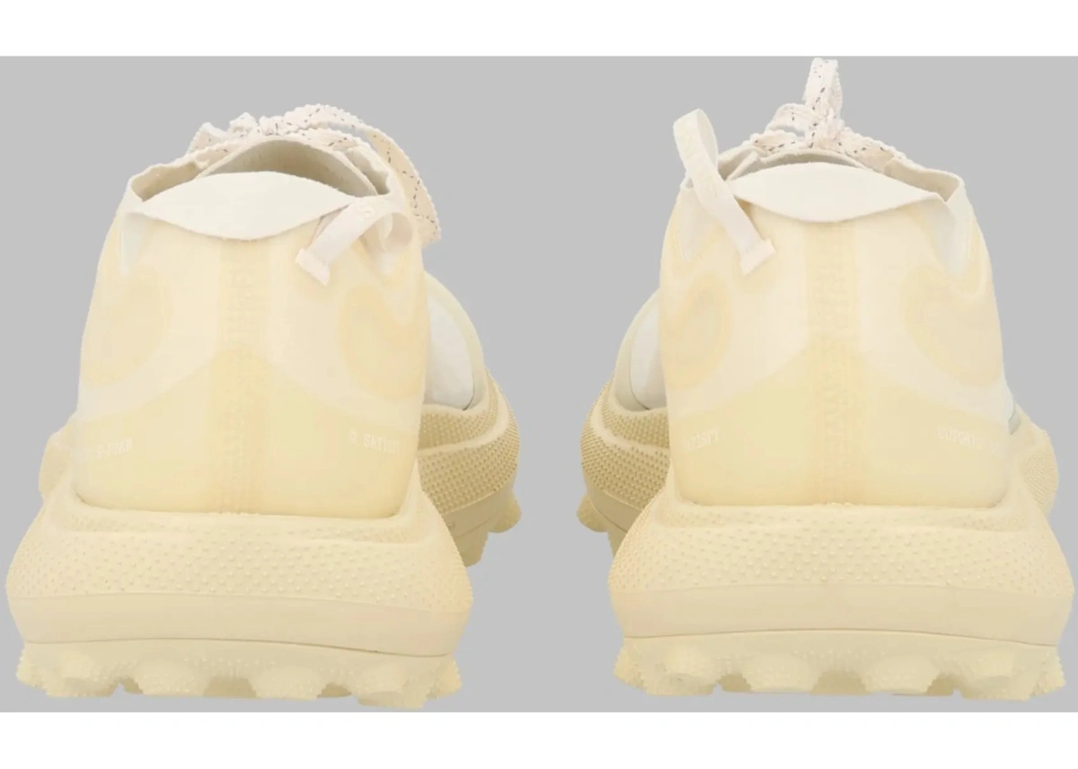 Sneakers Sneaker "The Rocker" - Img 2