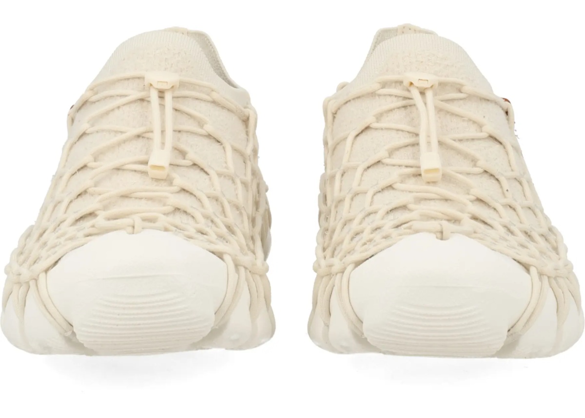 Sneakers Sneaker "Uneek 360" - Img 3