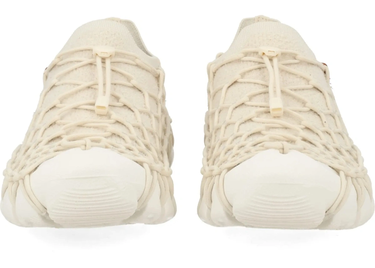 Sneakers Sneaker "Uneek 360" - Img 3