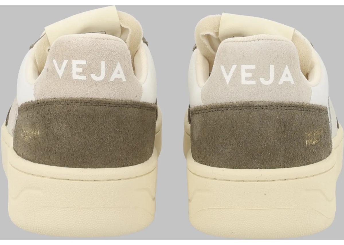 Sneakers Sneaker "V-82" - Img 2