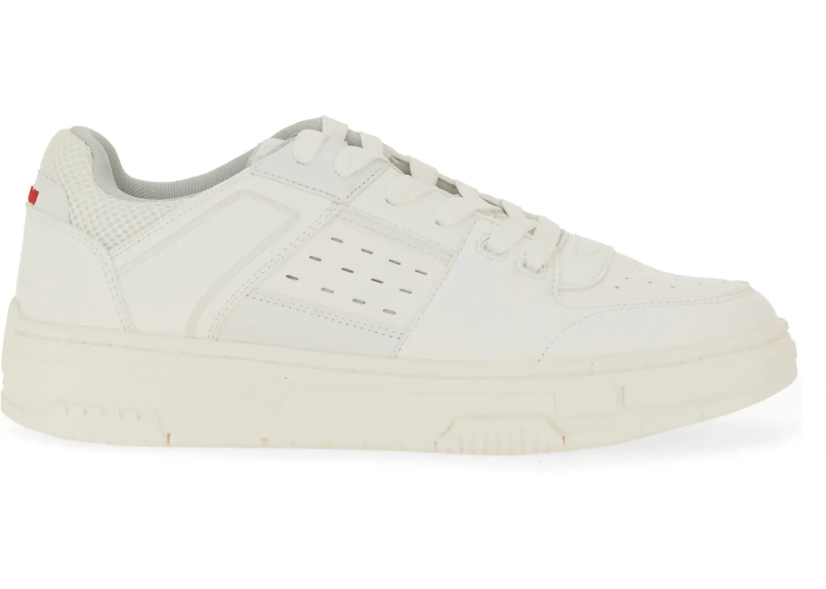 Sneakers Sneaker "Yarrow" - Img 2