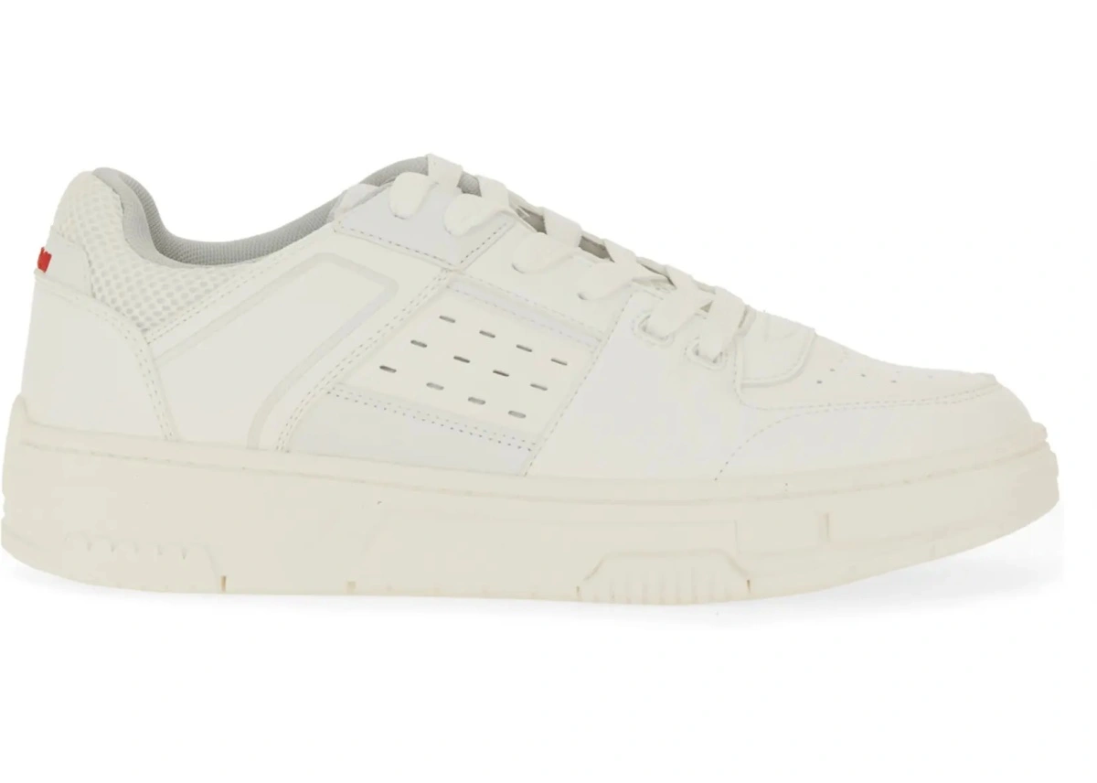 Sneakers Sneaker "Yarrow" - Img 2