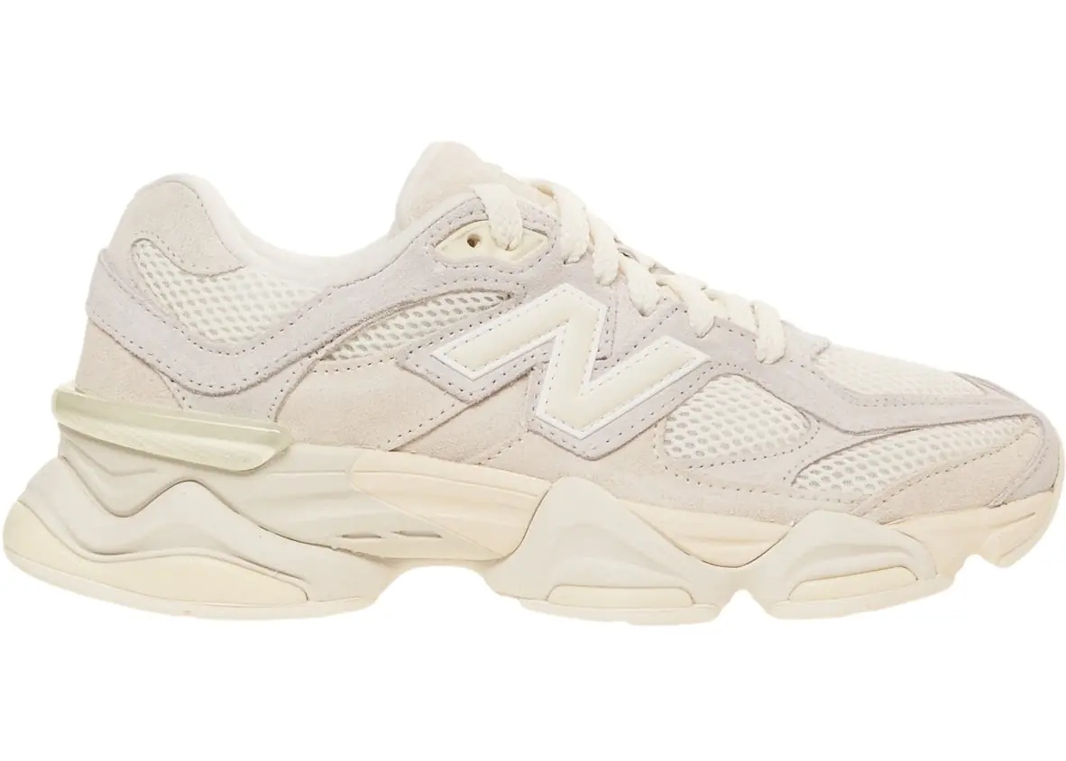Sneakers Sneakers '9060' - Img 2
