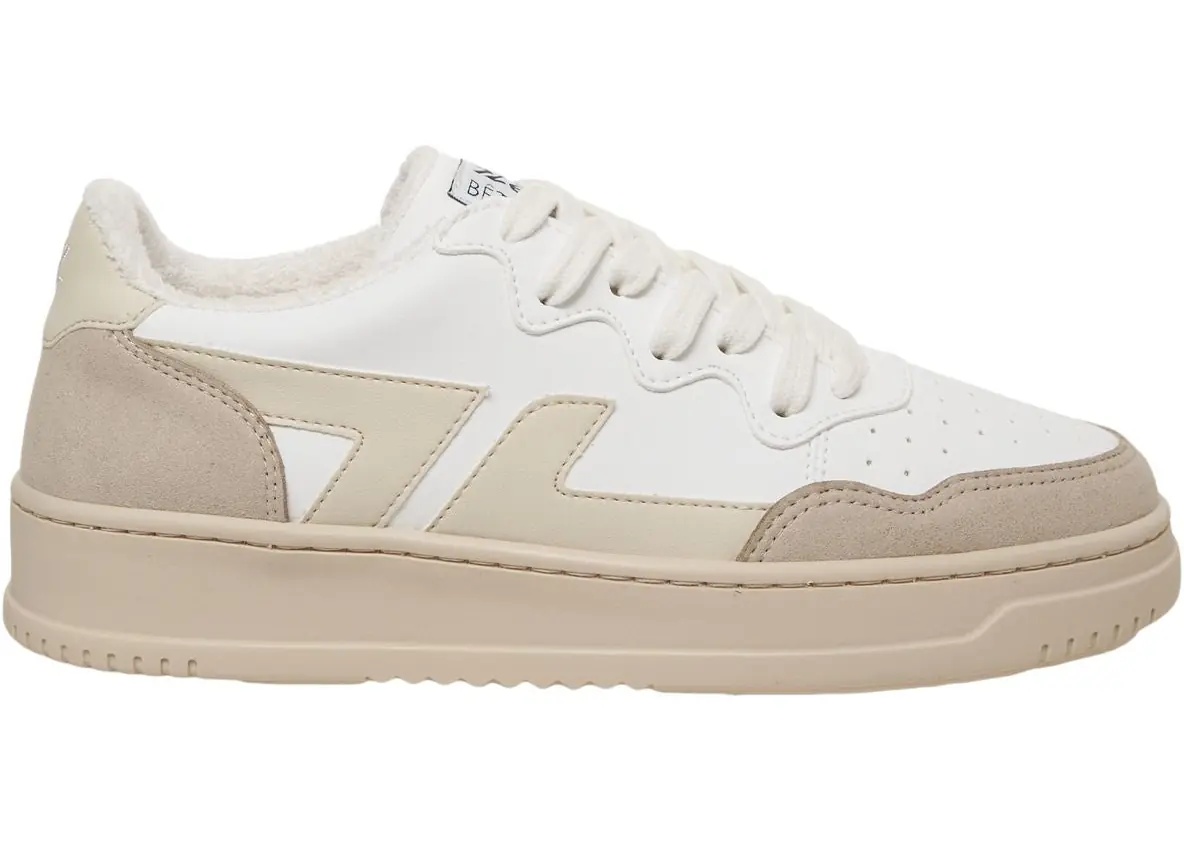 Sneakers Sneakers 'Beta B1' - Img 2