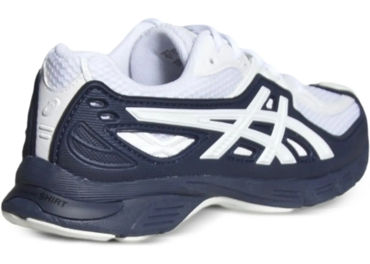 Sneakers Sneakers Comme des Garçons x Asics - Img 6
