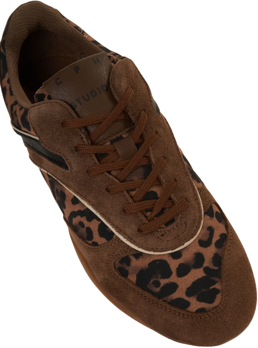 Sneakers Sneakers 'CPH650' - Img 4