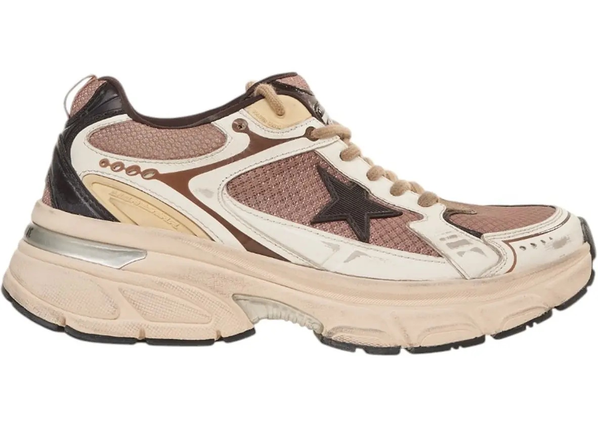 Sneakers Sneakers 'Lightstar' - Img 2