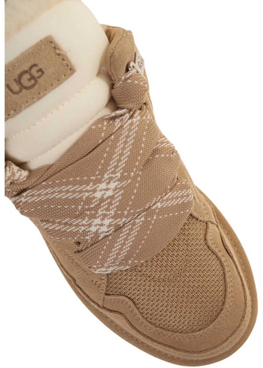 Sneakers Sneakers 'Lowmel' - Img 4