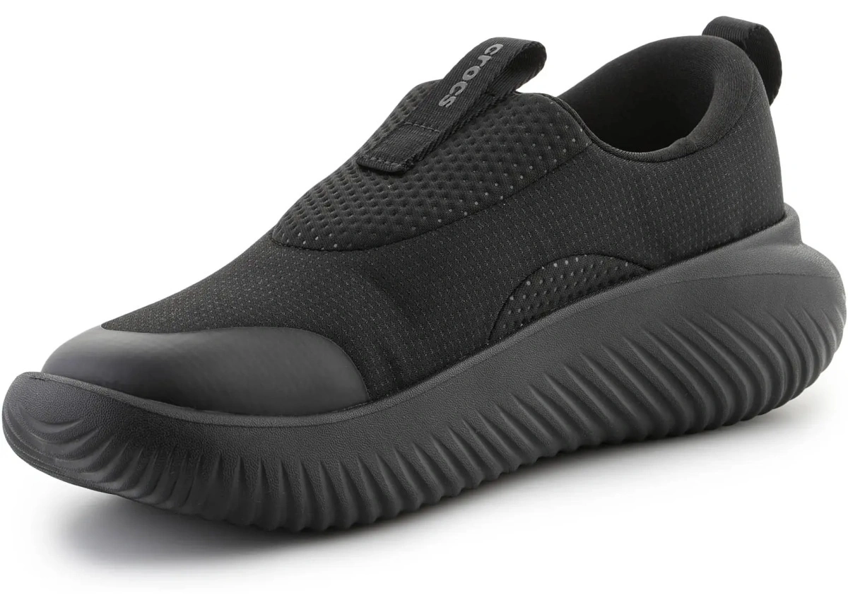 Sneakers sneakers Mellow Ease Slip On 210500-060* - Img 3