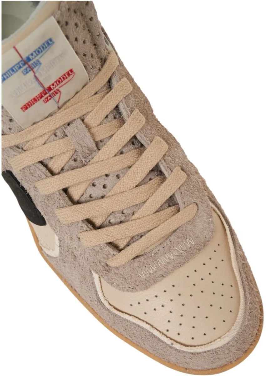 Sneakers Sneakers 'Pgal Low' - Img 4