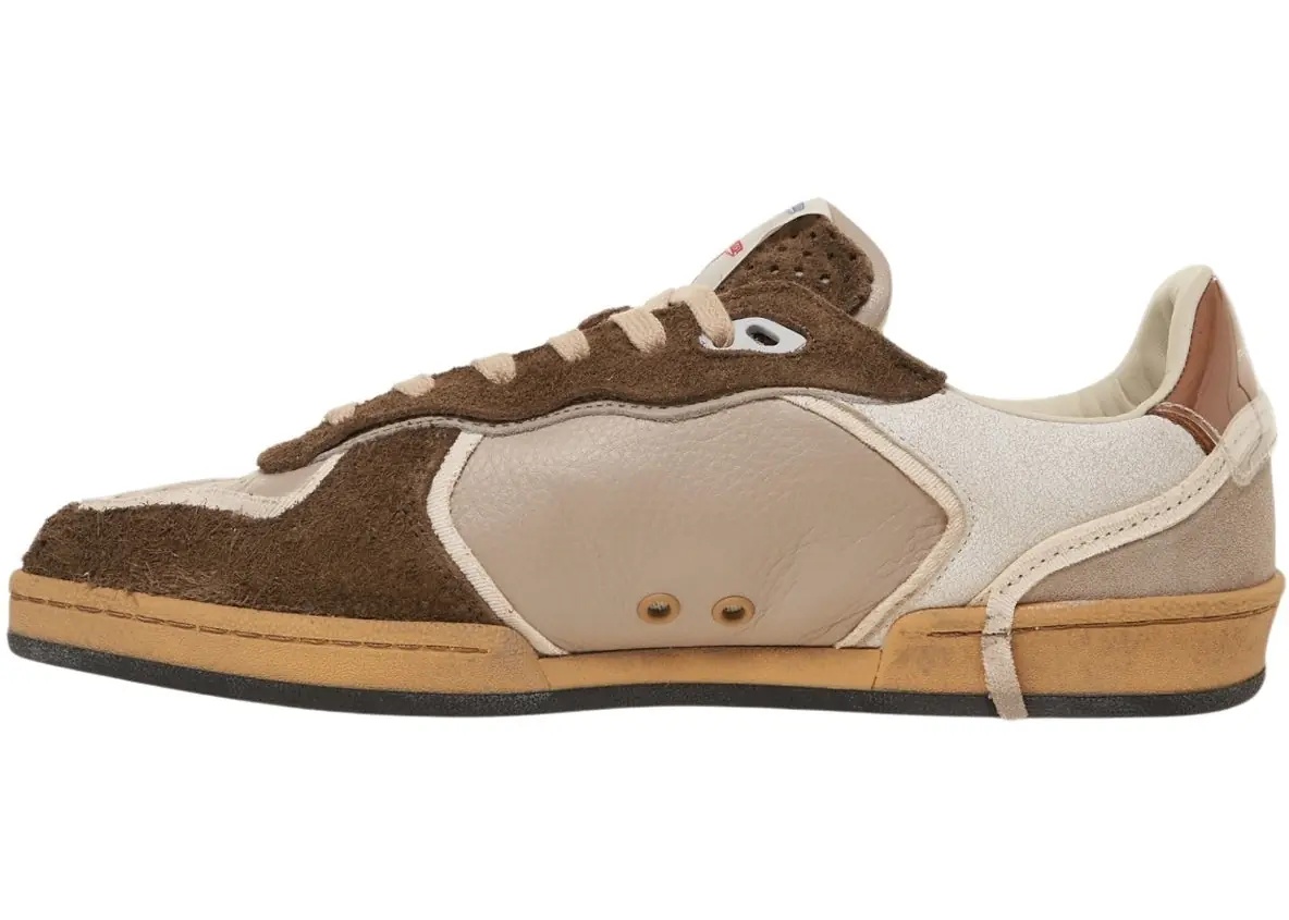 Sneakers Sneakers 'Pgal Low' - Img 3