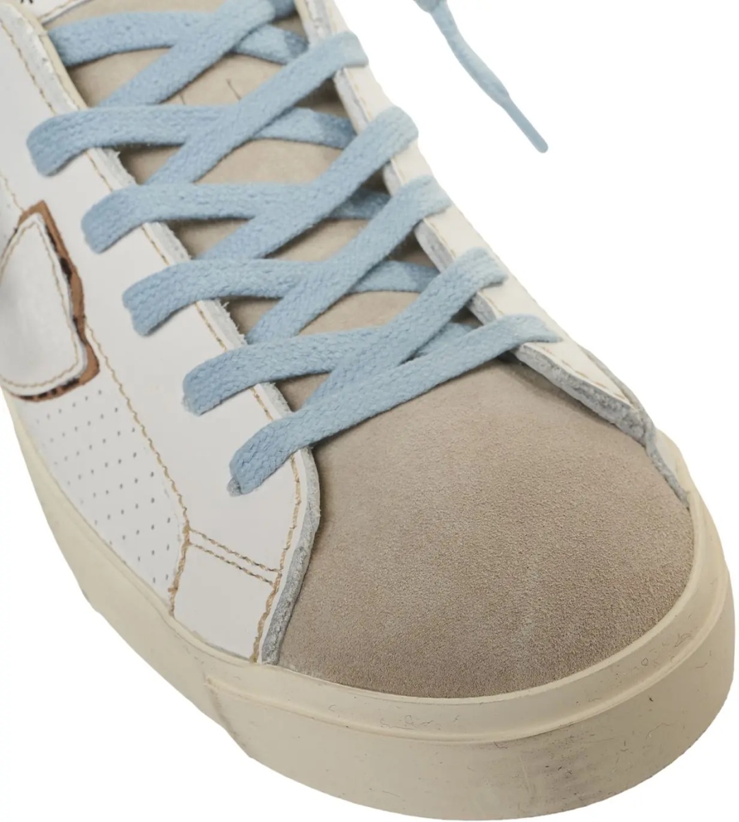 Sneakers Sneakers 'Prsx Low' - Img 4